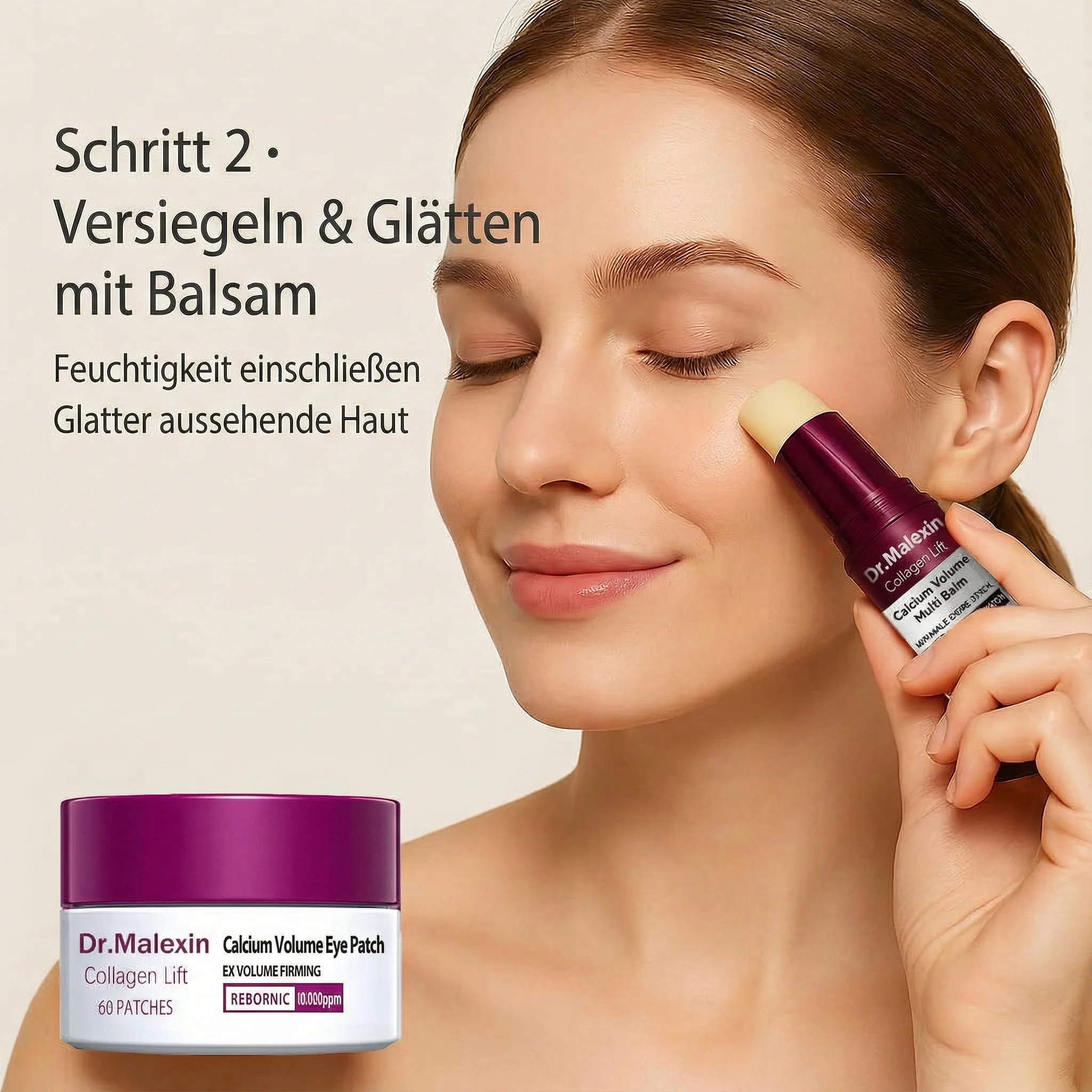 Genieße 30 % Rabatt beim Hinzufügen des zweiten Artikels 🧡 - Image 10