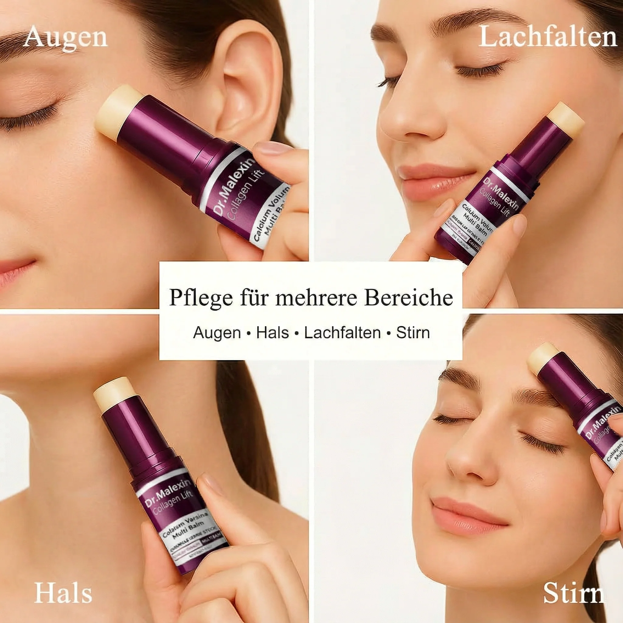 Genieße 30 % Rabatt beim Hinzufügen des zweiten Artikels 🧡 - Image 11