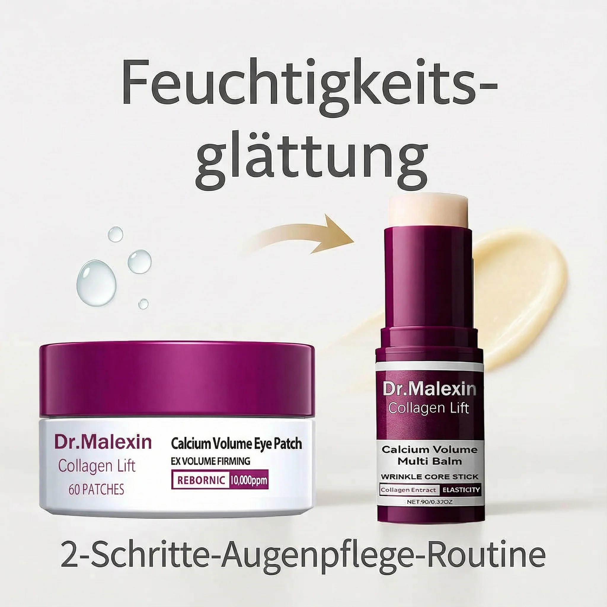 Genieße 30 % Rabatt beim Hinzufügen des zweiten Artikels 🧡 - Image 12