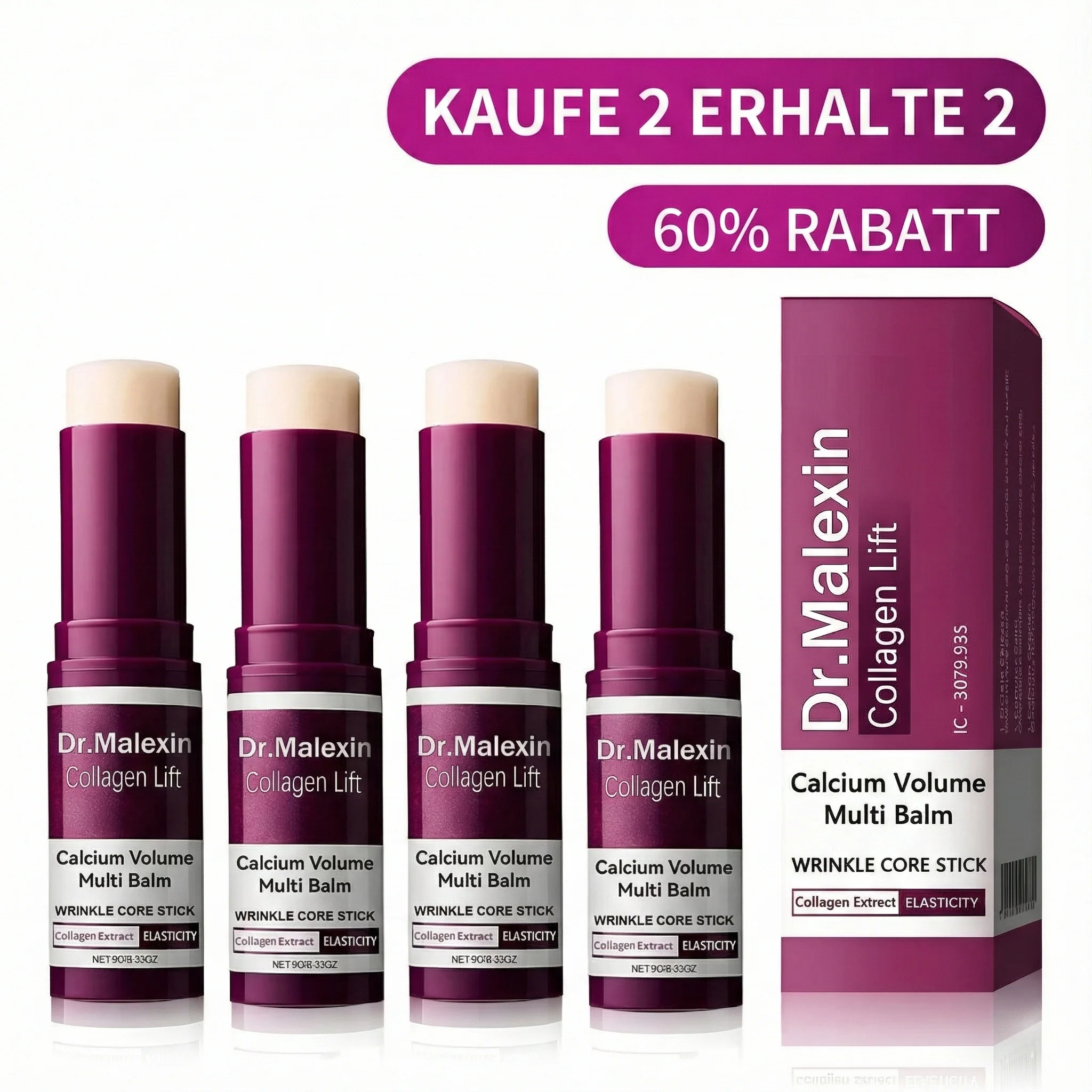 Genieße 30 % Rabatt beim Hinzufügen des zweiten Artikels 🧡 - Image 14
