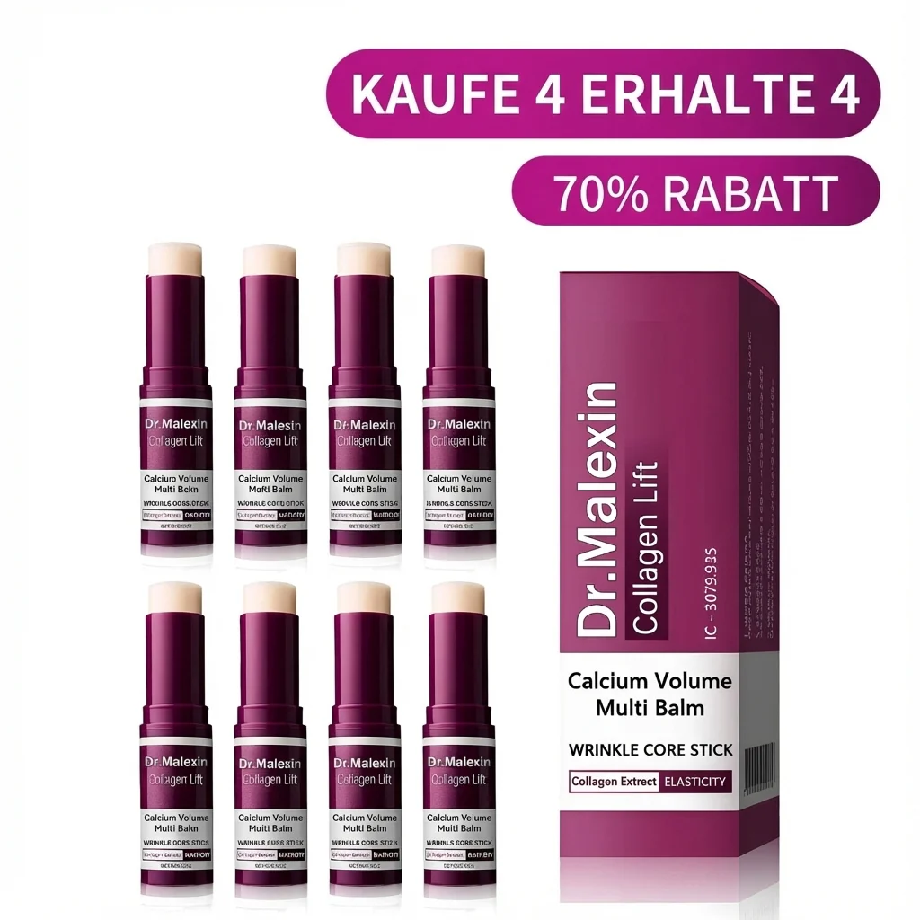 Genieße 30 % Rabatt beim Hinzufügen des zweiten Artikels 🧡 - Image 15