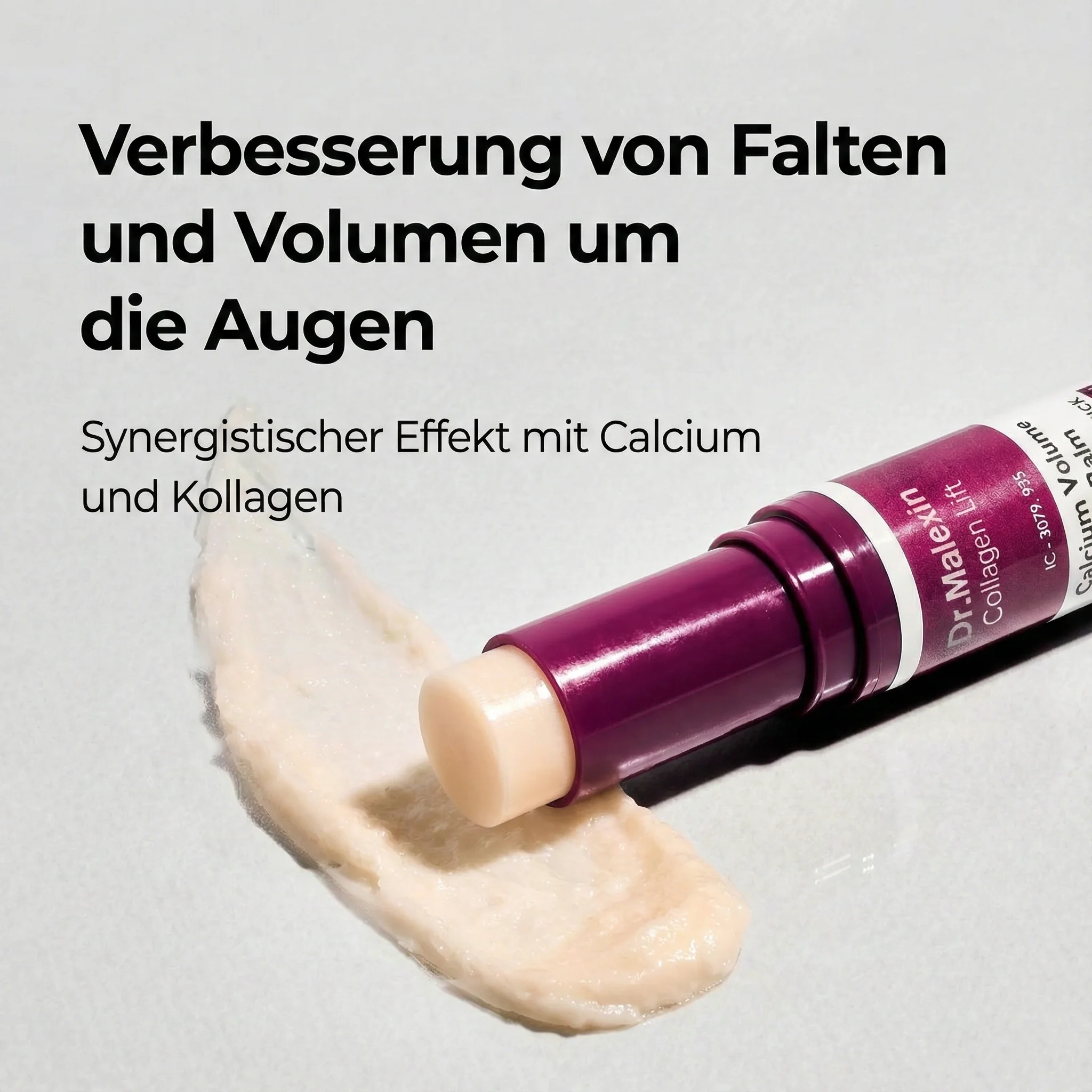 Genieße 30 % Rabatt beim Hinzufügen des zweiten Artikels 🧡 - Image 5