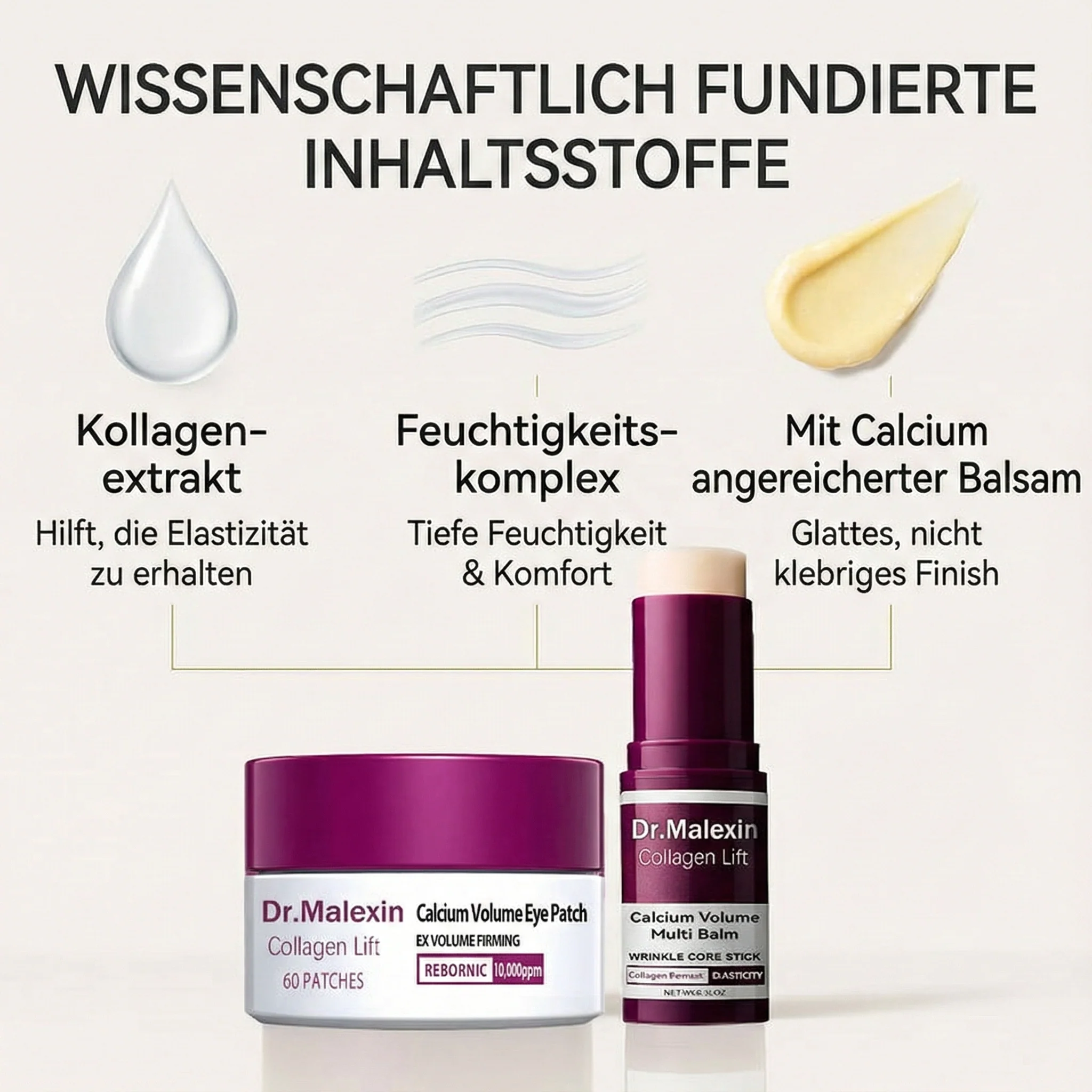 Genieße 30 % Rabatt beim Hinzufügen des zweiten Artikels 🧡 - Image 7