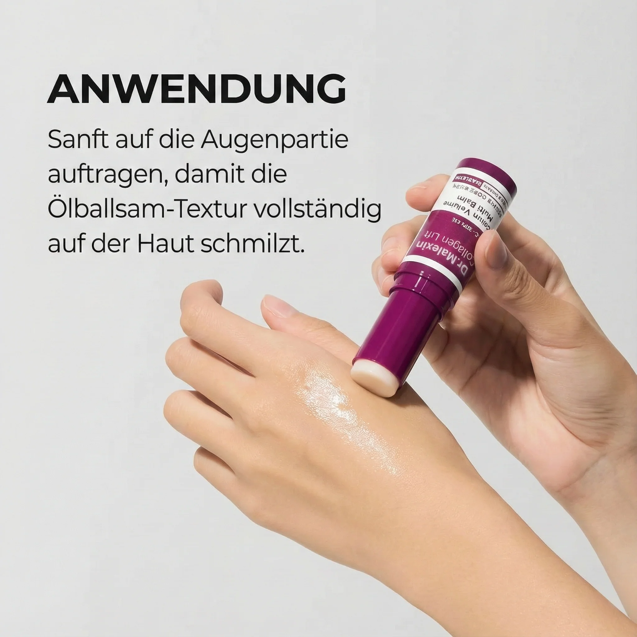 Genieße 30 % Rabatt beim Hinzufügen des zweiten Artikels 🧡 - Image 8