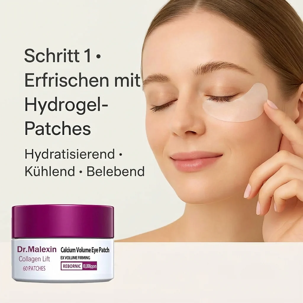 Genieße 30 % Rabatt beim Hinzufügen des zweiten Artikels 🧡 - Image 9
