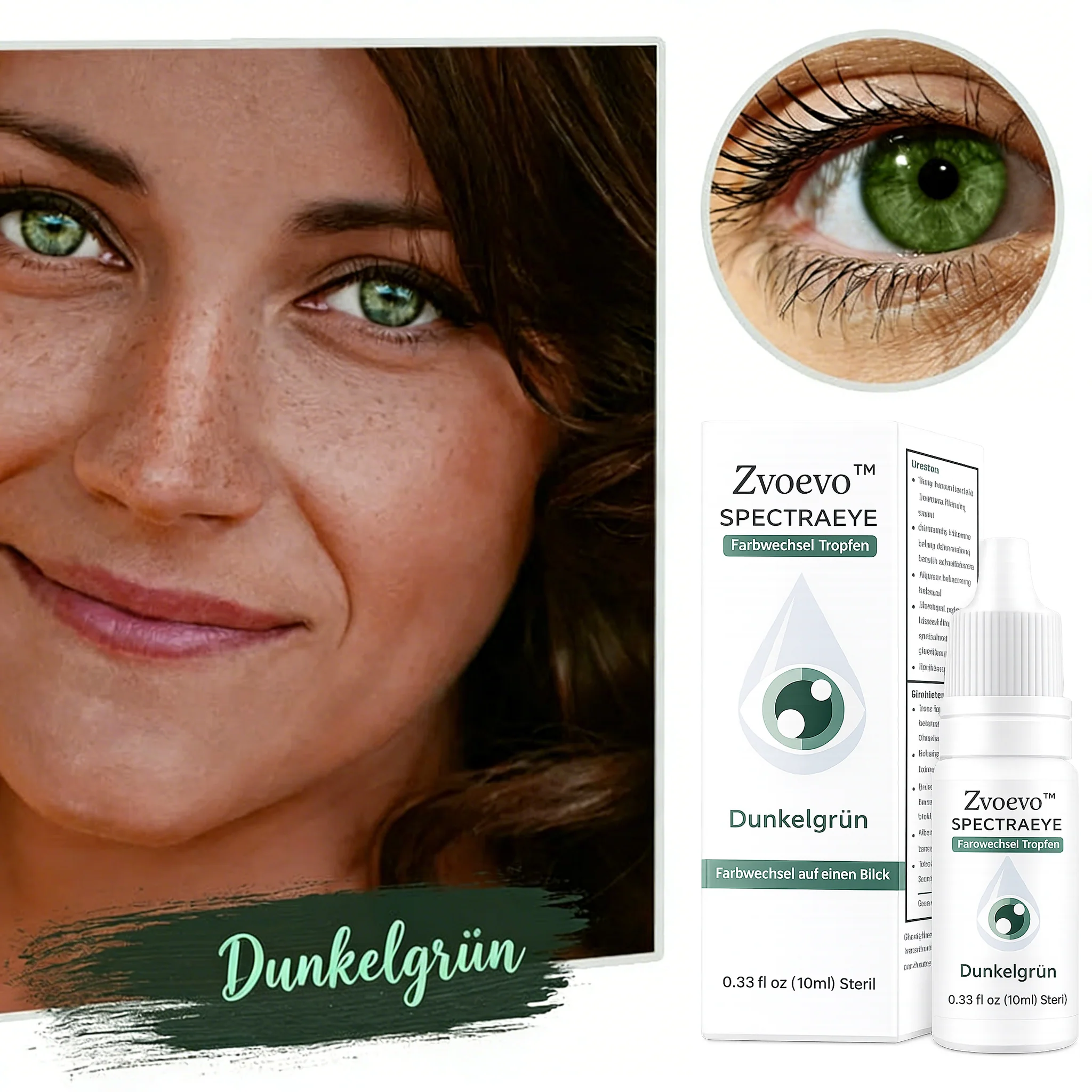 👩‍🔬ZVOEVO™ SpectraEye Farbwechsel-Augentropfen Pro (👁️ Klinisch getestet & von Augenärzten empfohlen) - Image 18